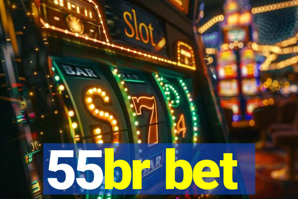 55br bet